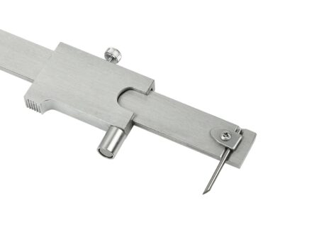 Märkenihik 200mm 0,05mm - markenihik 200mm G01488 4