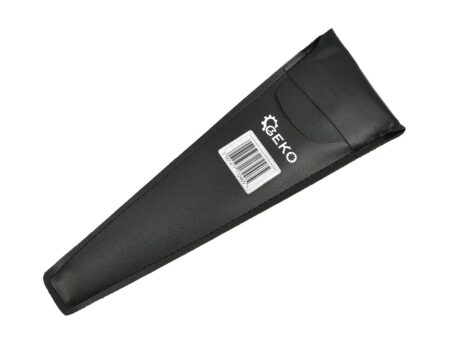 Märkenihik 200mm 0,05mm - markenihik 200mm G01488 6