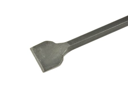 Meisel SDS Plus 40/400mm - meisel sds plus 40x400mm G40018 2