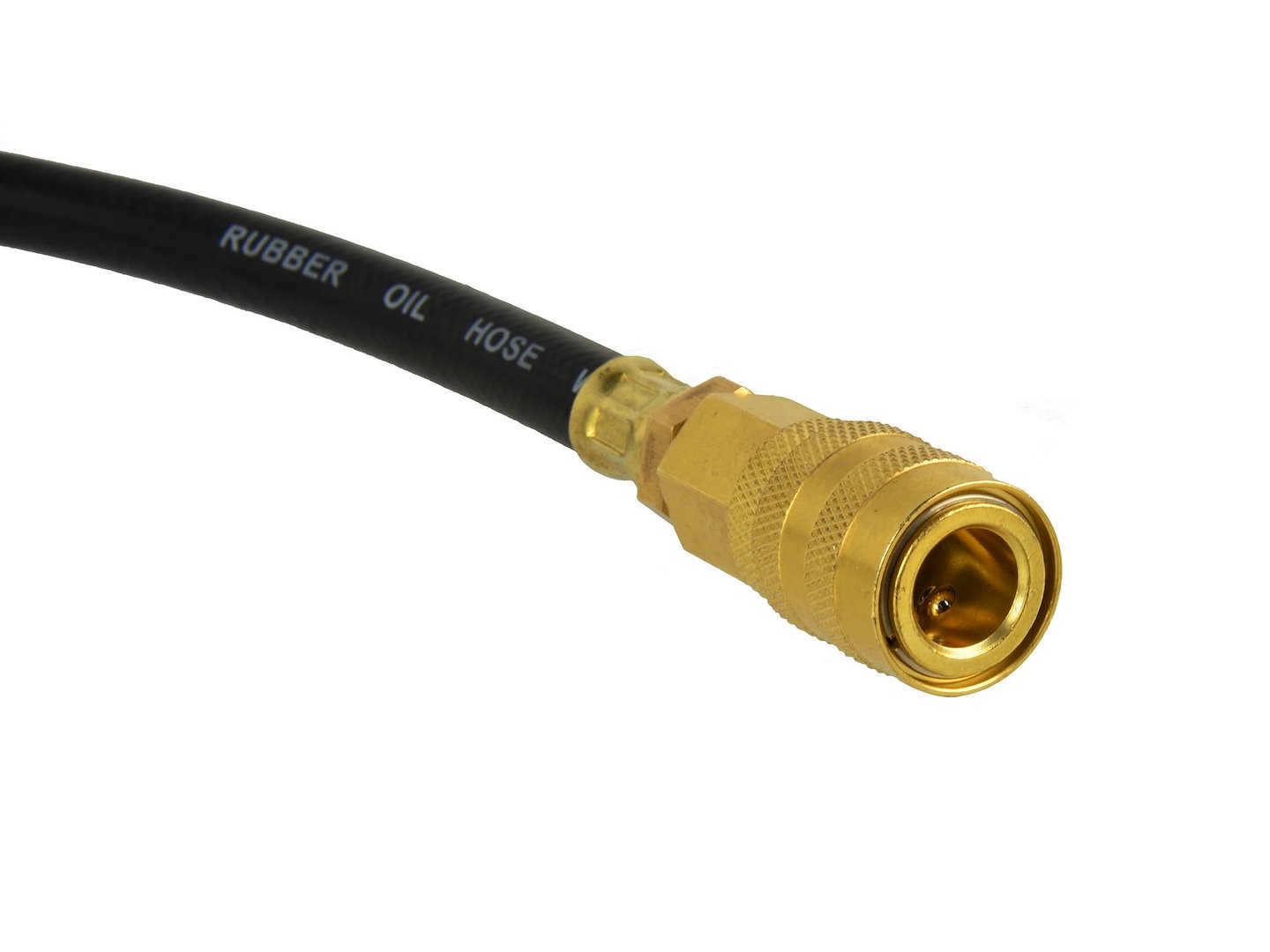 Mootori silindrite lekketester 5 Mootori silindrite lekketester - Image 5