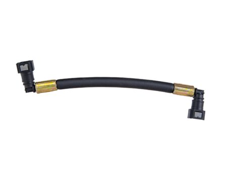 Mootorratta õli-, kütuse- ja kompresiooni tester - mootorratta oli kytuse survetest G02511 7