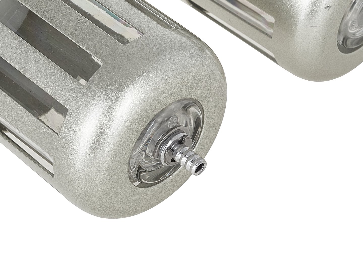 Õhureduktor - filter, vee-eraldaja ja õliti 1/2" - Image 7