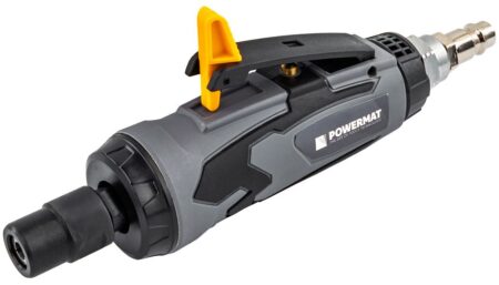 Pneumaatiline otslihvija PM-PSPR-25T