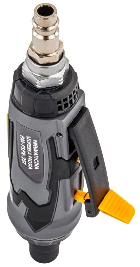 Pneumaatiline otslihvija PM-PSPR-25T - pneumaatiline otslihvija pm pspr 25t pm1376 10