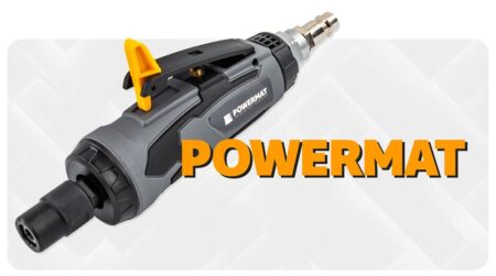 Pneumaatiline otslihvija PM-PSPR-25T - pneumaatiline otslihvija pm pspr 25t pm1376 13