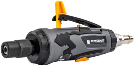 Pneumaatiline otslihvija PM-PSPR-25T - pneumaatiline otslihvija pm pspr 25t pm1376 3