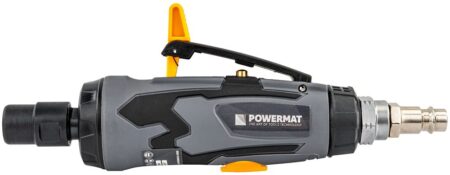 Pneumaatiline otslihvija PM-PSPR-25T - pneumaatiline otslihvija pm pspr 25t pm1376 4