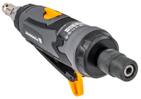 Pneumaatiline otslihvija PM-PSPR-25T - pneumaatiline otslihvija pm pspr 25t pm1376 9