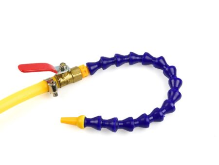 Pneumaatiline käigukasti õlipump 8L 6 Pneumaatiline käigukasti õlipump 8L - pneumaatiline olijaotur 8l G02126 3