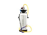 Pneumaatiline käigukasti õlipump 8L 4 Pneumaatiline käigukasti õlipump 8L - Image 4