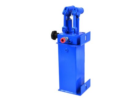 Pressi hüdraulika komplekt 30T - pressi hydraulika komplekt 30t G02004 4