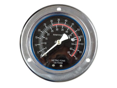 Pressi hüdraulika komplekt 30T - pressi hydraulika komplekt 30t G02004 5