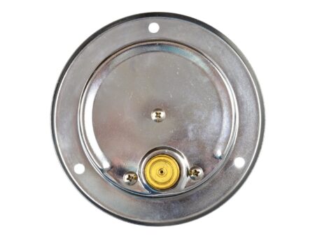 Pressi hüdraulika komplekt 30T - pressi hydraulika komplekt 30t G02004 6