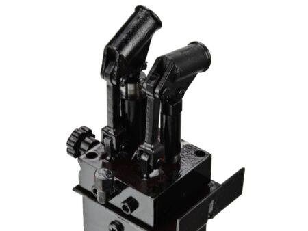 50T pressi komplekt. Pump, silinder ja manomeeter - pressi komplekt 50t pump silinder G02005 5