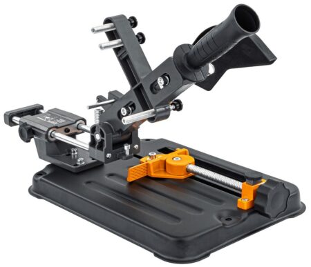 Relaka statiiv liuguritel PM-SDSP-330T - relaka statiiv liuguritel pm sdsp 330t pm1358 1