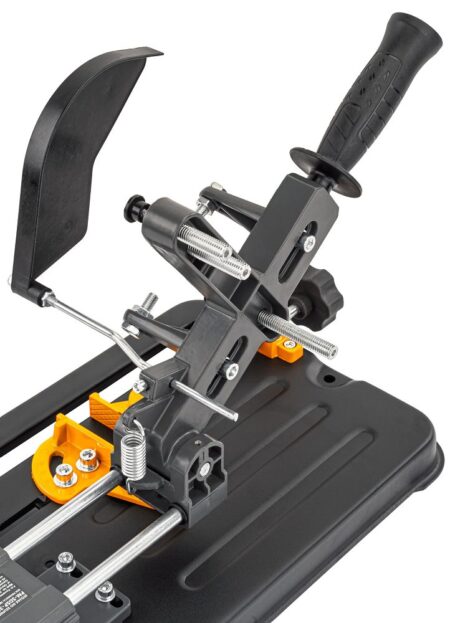 Relaka statiiv liuguritel PM-SDSP-330T - relaka statiiv liuguritel pm sdsp 330t pm1358 10