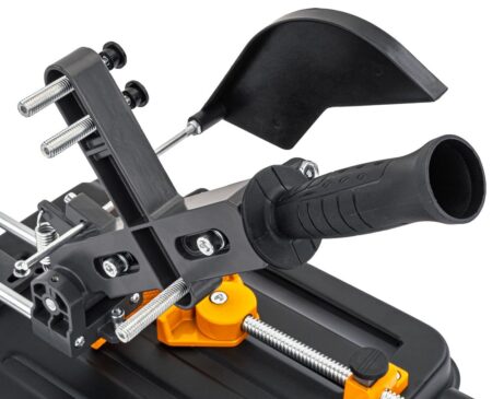 Relaka statiiv liuguritel PM-SDSP-330T - relaka statiiv liuguritel pm sdsp 330t pm1358 11