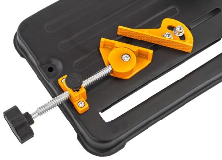 Relaka statiiv liuguritel PM-SDSP-330T - relaka statiiv liuguritel pm sdsp 330t pm1358 12