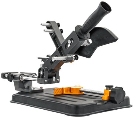 Relaka statiiv liuguritel PM-SDSP-330T - relaka statiiv liuguritel pm sdsp 330t pm1358 2