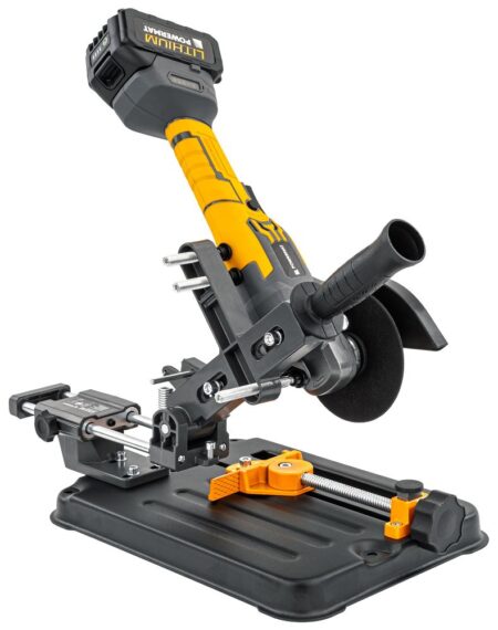 Relaka statiiv liuguritel PM-SDSP-330T - relaka statiiv liuguritel pm sdsp 330t pm1358 5