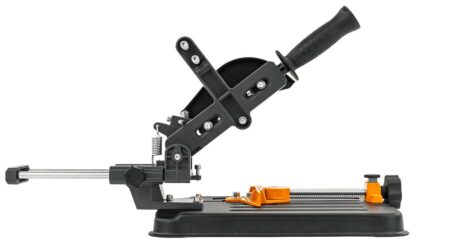 Relaka statiiv liuguritel PM-SDSP-330T - relaka statiiv liuguritel pm sdsp 330t pm1358 6