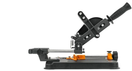 Relaka statiiv liuguritel PM-SDSP-330T - relaka statiiv liuguritel pm sdsp 330t pm1358 7