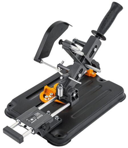 Relaka statiiv liuguritel PM-SDSP-330T - relaka statiiv liuguritel pm sdsp 330t pm1358 8