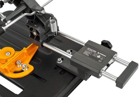 Relaka statiiv liuguritel PM-SDSP-330T - relaka statiiv liuguritel pm sdsp 330t pm1358 9