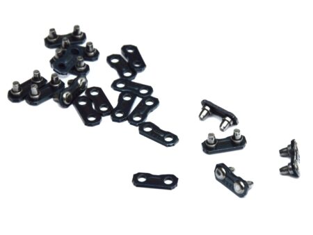 Saeketi ühenduslüli 3/8" 1,3mm 10tk - saeketi yhenduslyli 3 8 1 3mm G74018 2