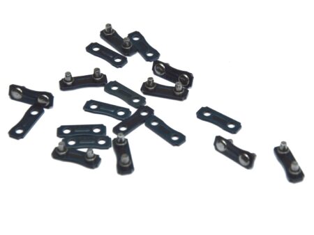 Saeketi ühenduslüli .325" 1,5mm 10tk - saeketi yhenduslyli 325 1 5mm G74019 3