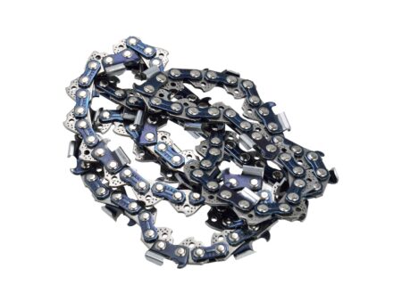 Saekett 15" .325" 1,5mm 64 lüli - saekett 15 325 1 5mm 64 lyli G74080 1