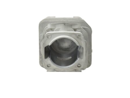 Silindri ja kolvi komplekt Hiina mootorsaele 52cc 45mm - silindri kolvi komplekt 52cc 45mm G81117 3