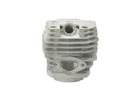 Silindri ja kolvi komplekt Hiina mootorsaele 52cc 45mm - silindri kolvi komplekt 52cc 45mm G81117 4