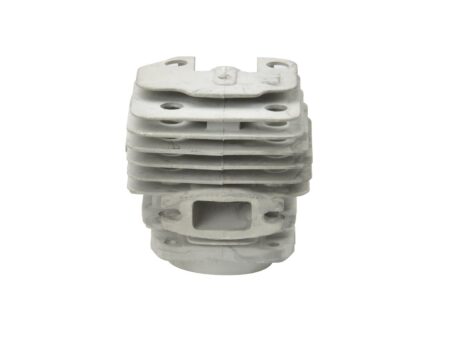 Silindri ja kolvi komplekt Hiina mootorsaele 52cc 45mm - silindri kolvi komplekt 52cc 45mm G81117 5