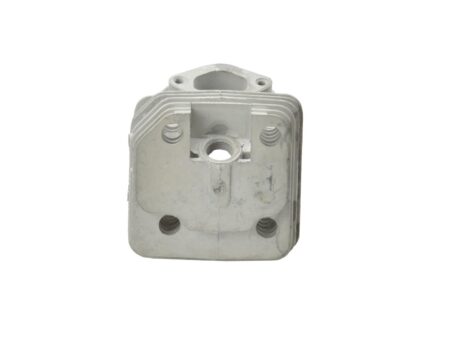 Silindri ja kolvi komplekt Hiina mootorsaele 52cc 45mm - silindri kolvi komplekt 52cc 45mm G81117 6