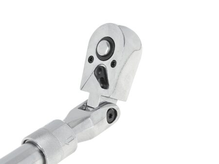 Teleskoop-liigendnarre 3/8" 285-375mm 72T CrV - teleskoop liigendnarre 3 8 285 375mm G10129 7