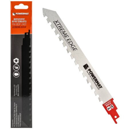 Tiigersae tera kergbetoonile PM-BDP-240T 13 Tiigersae tera kergbetoonile PM-BDP-240T - tiigersae tera kergbetoonile pm bdp 240t pm1396 1