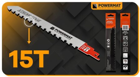 Tiigersae tera kergbetoonile PM-BDP-240T 11 Tiigersae tera kergbetoonile PM-BDP-240T - tiigersae tera kergbetoonile pm bdp 240t pm1396 16