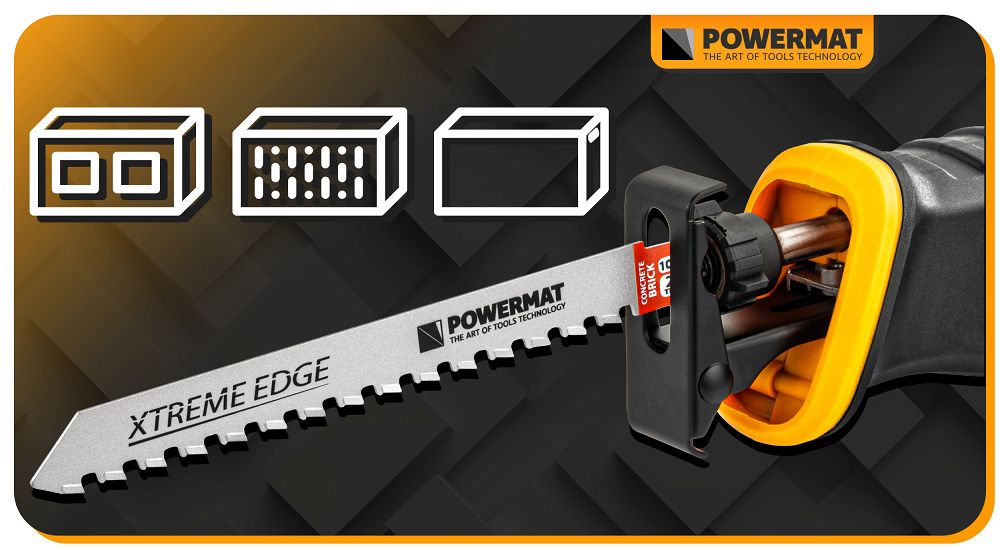 Tiigersae tera kergbetoonile PM-BDP-240T 1 Tiigersae tera kergbetoonile PM-BDP-240T