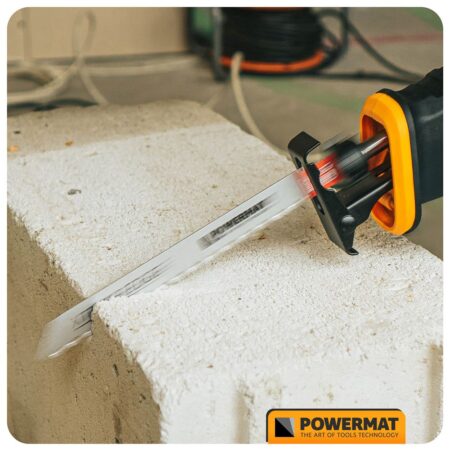 Tiigersae tera kergbetoonile PM-BDP-240T 14 Tiigersae tera kergbetoonile PM-BDP-240T - tiigersae tera kergbetoonile pm bdp 240t pm1396 21