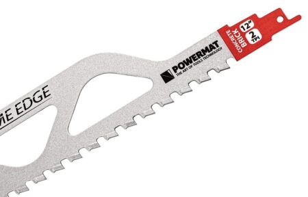 Tiigersae tera kergbetoonile PM-BDP-455T 18 Tiigersae tera kergbetoonile PM-BDP-455T - tiigersae tera kergbetoonile pm bdp 305t pm1395 11