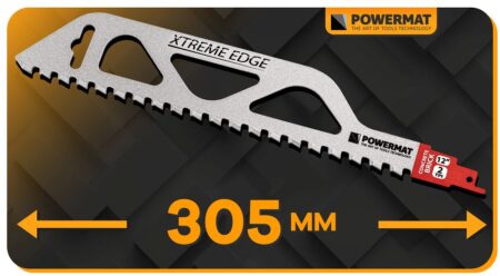 Tiigersae tera kergbetoonile PM-BDP-305T - tiigersae tera kergbetoonile pm bdp 305t pm1395 17