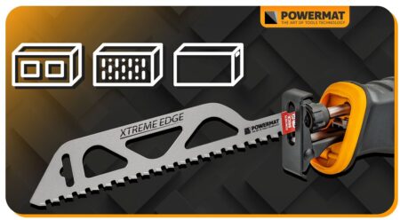 Tiigersae tera kergbetoonile PM-BDP-305T - tiigersae tera kergbetoonile pm bdp 305t pm1395 21