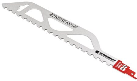 Tiigersae tera kergbetoonile PM-BDP-455T 16 Tiigersae tera kergbetoonile PM-BDP-455T - tiigersae tera kergbetoonile pm bdp 305t pm1395 4