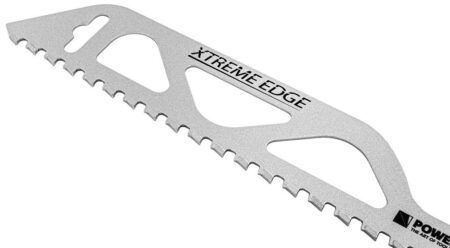 Tiigersae tera kergbetoonile PM-BDP-455T 17 Tiigersae tera kergbetoonile PM-BDP-455T - tiigersae tera kergbetoonile pm bdp 305t pm1395 5