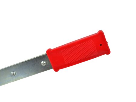 Tross-tali 4T / 2-režiimiga - tross tali 4t 2 reziim G01071 5