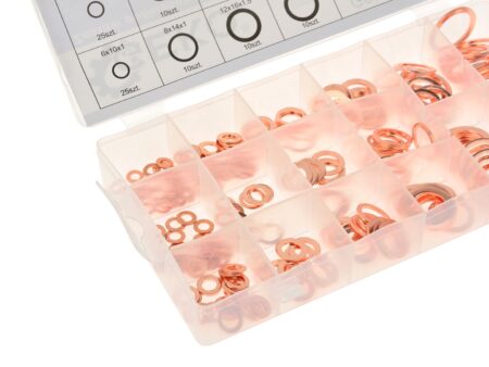 Vaskseibide komplekt 220tk - vaskseibide komplekt 220tk G02821 2