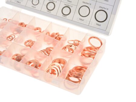 Vaskseibide komplekt 220tk - vaskseibide komplekt 220tk G02821 3