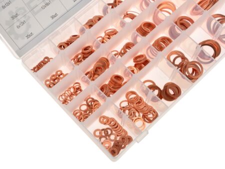 Vaskseibide komplekt 580tk - vaskseibide komplekt 580tk G02916 2