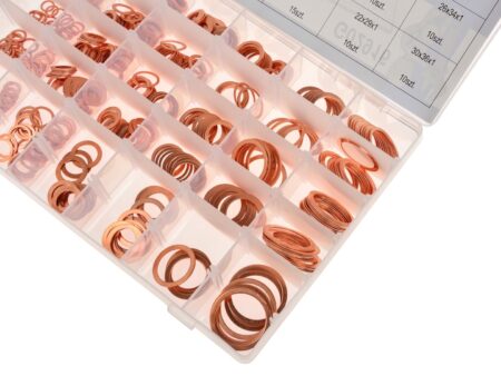 Vaskseibide komplekt 580tk - vaskseibide komplekt 580tk G02916 3